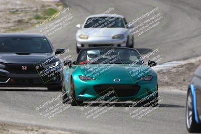 media/Mar-29-2025-Speed Ventures (Sat) [[9900210f0d]]/Purple/Session 2 (Phil Hill)/